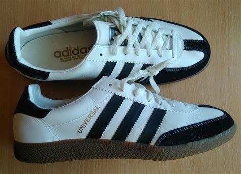 adidas retro schuhe 90er herren|Retro · Schuhe .